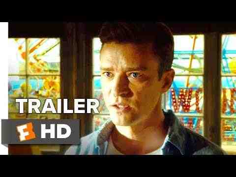 Wonder Wheel - trailer 1
