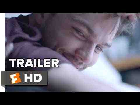Newness - trailer 1
