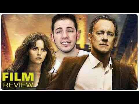 Inferno - FilmSelect Review