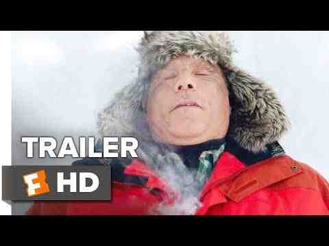 Daddy's Home 2 - trailer 3