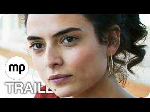 Lieber leben - trailer 1