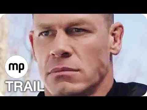 Daddy's Home 2 - trailer 2