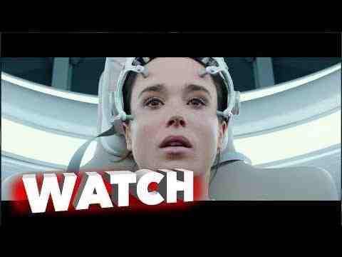 Flatliners - Featurette