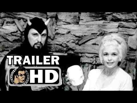 Mansfield 66/67 - trailer 1