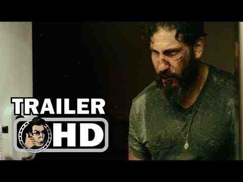Sweet Virginia - trailer 1