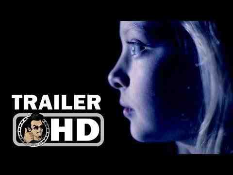 House by the Lake - trailer 1