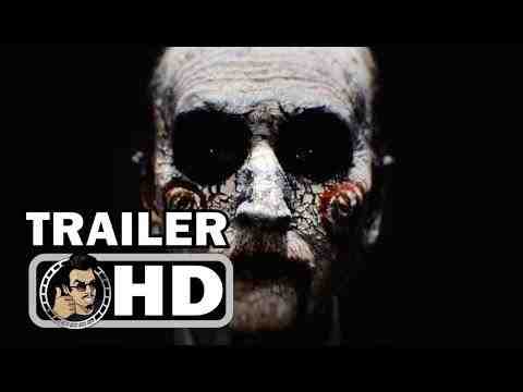 Jigsaw - Featurette