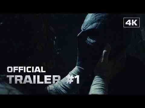 Rendel 1