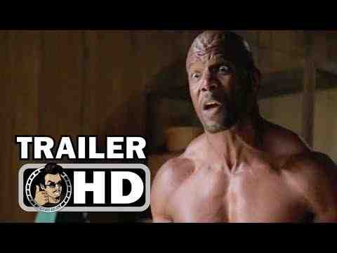 Where's the Money - trailer 1