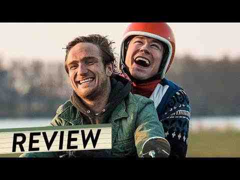 Simpel - Filmlounge Review & Kritik