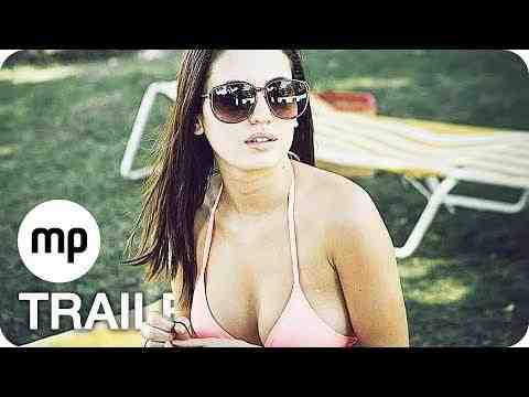 Geliebte Schwester - trailer 1