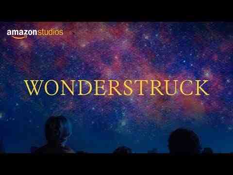 Wonderstruck 1