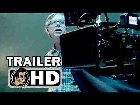 Wonderstruck - Featurette 