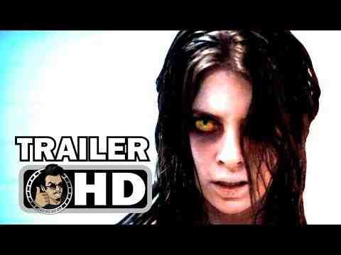 Let Her Out - trailer 1