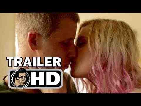 Thumper - trailer 1