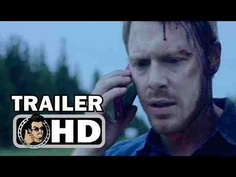 Radius - trailer 1