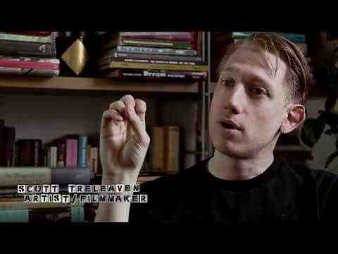 Queercore: How to Punk a Revolution