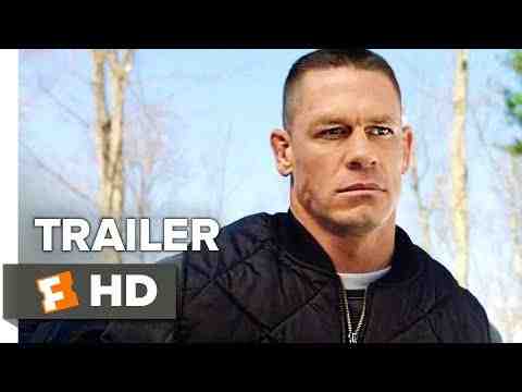 Daddy's Home 2 - trailer 4