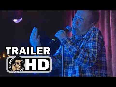 Gilbert - trailer 1