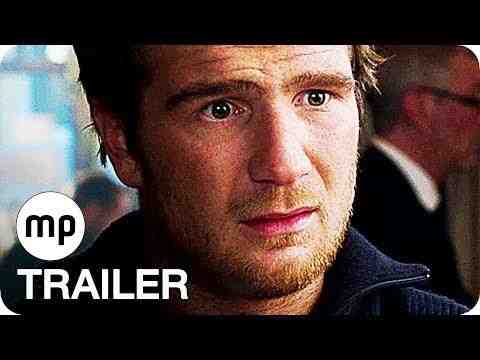 Simpel - Filmclip & Trailer