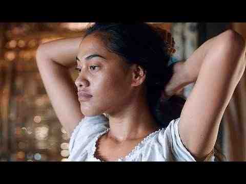 Gauguin -  Trailer & Filmclip