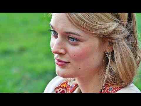 Professor Marston & The Wonder Women -  Trailer & Filmclips