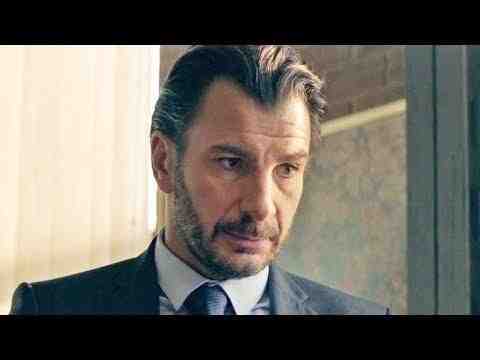 Carbone