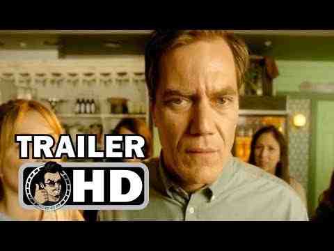 Pottersville - trailer 1