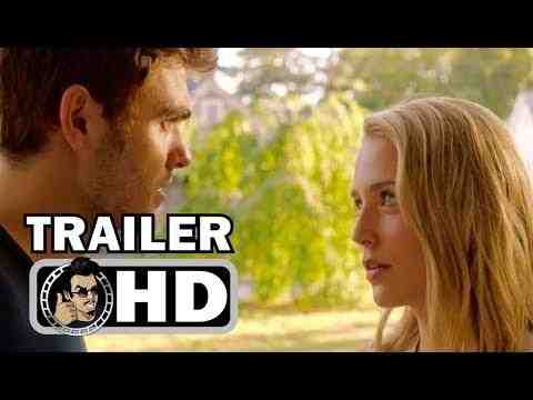 Forever My Girl - trailer 1
