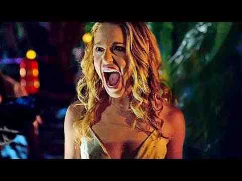Happy Death Day - Trailer & Filmclips