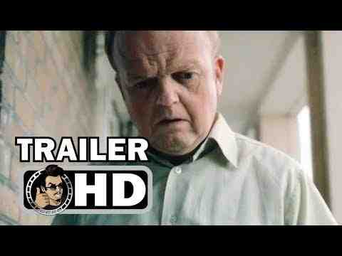 Kaleidoscope - trailer 1