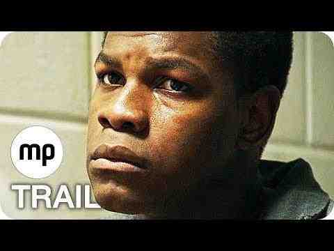 Detroit - Filmclip & Trailer