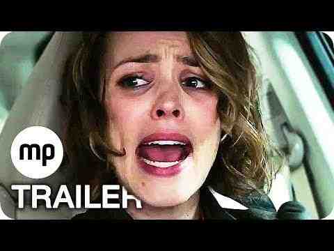 Game Night - trailer 1