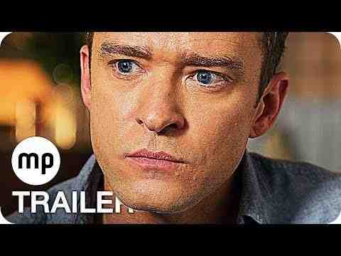 Wonder Wheel - trailer 1