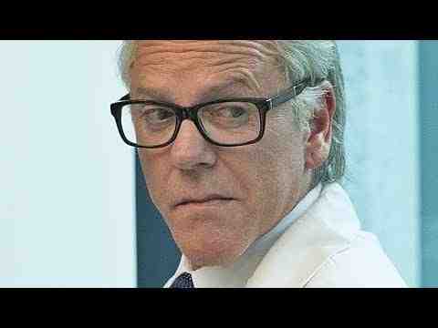 Flatliners - Trailer & Filmclips