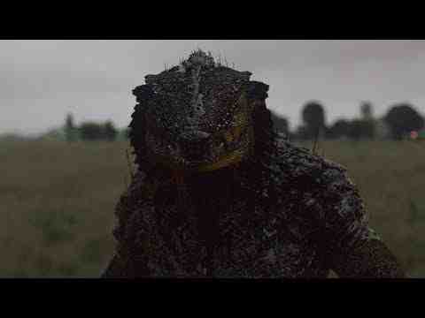 Rakka