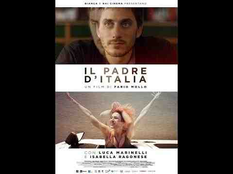 Il padre d'Italia 1