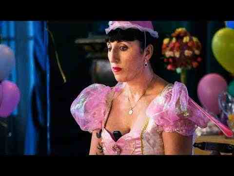Madame - Filmclip & Trailer