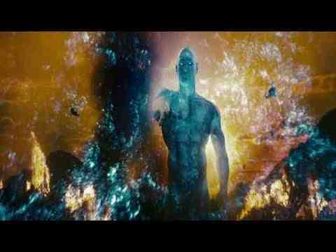 Watchmen