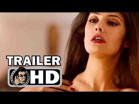 Lies We Tell - trailer 1