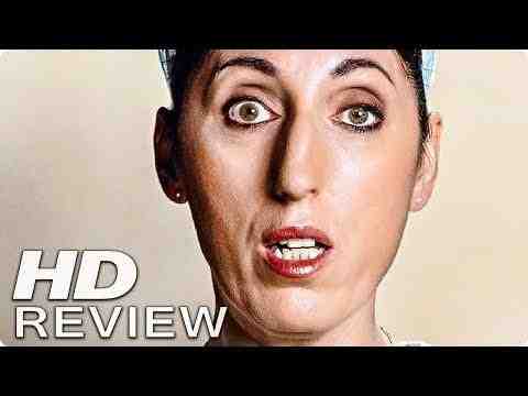 Madame - Robert Hofmann Kritik Review