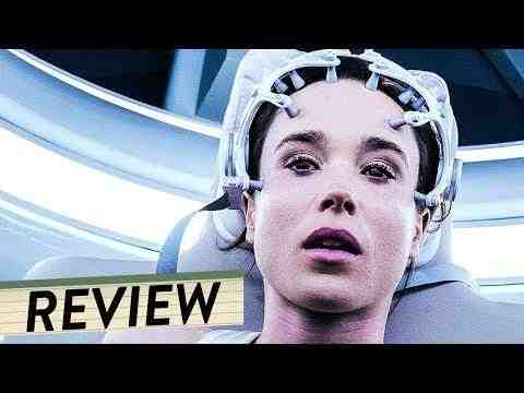 Flatliners - Filmlounge Review & Kritik