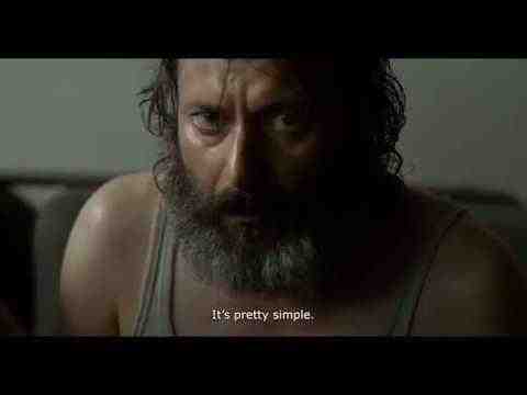 Slava - trailer