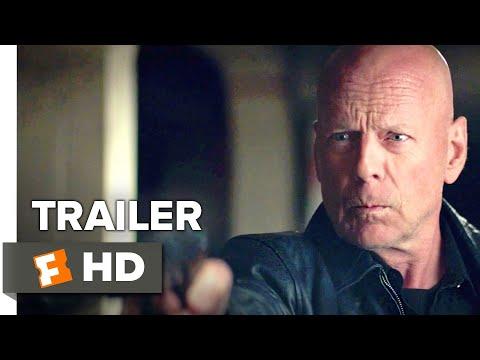 Acts of Violence - trailer 1