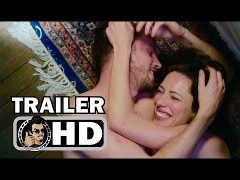Permission - trailer 1