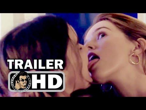 Flower - trailer 1