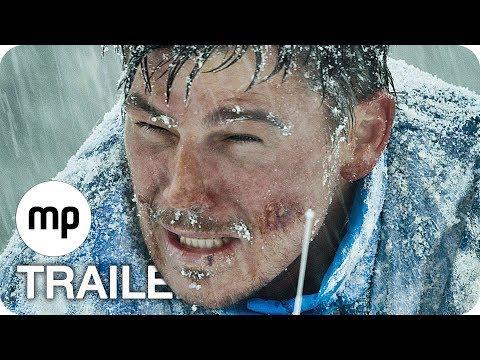 6 Below - trailer 1
