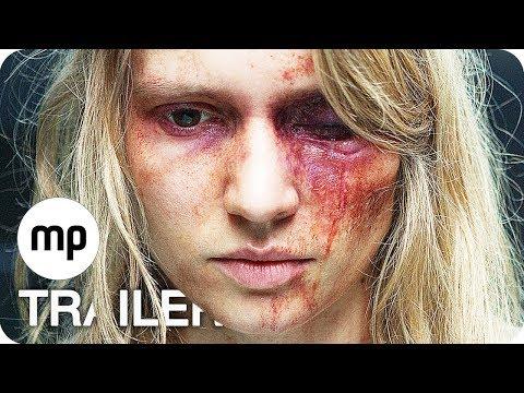 Die Vierhändige - Trailer & Filmclips