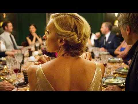 Madame - Trailer & Making Of
