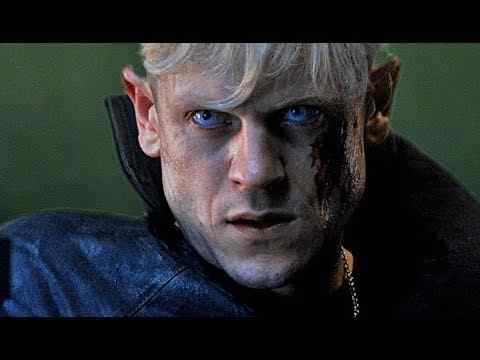 S.U.M. 1 - Trailer & Filmclips